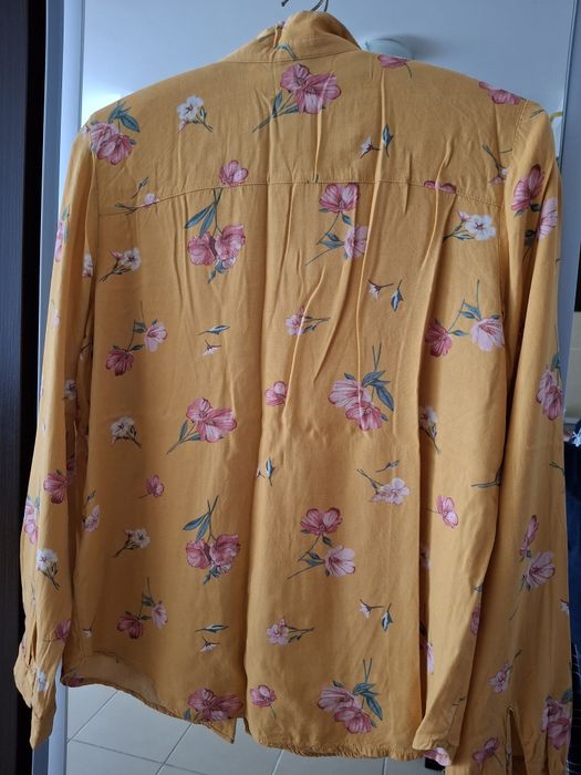 Cămașă lejera - H&M