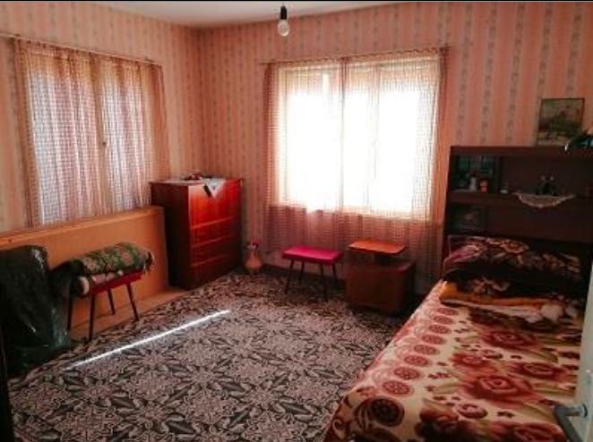 Продажба на имот в гр. Девин