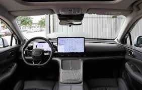 gac aion s max nasiya savdo