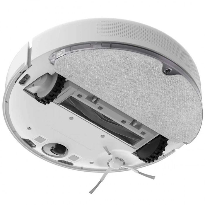 Робот пылесос Dreame D10 S