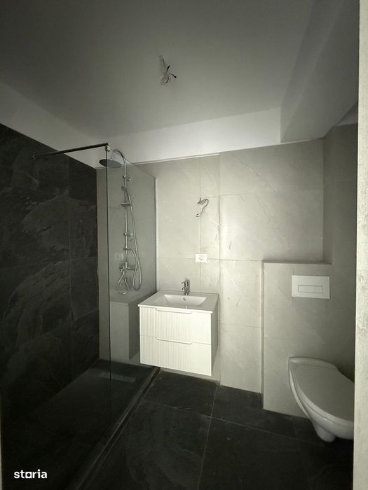 Apartament 2 camere,Bragadiru Str Diamantului