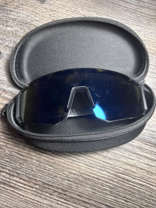 Очки универсальные