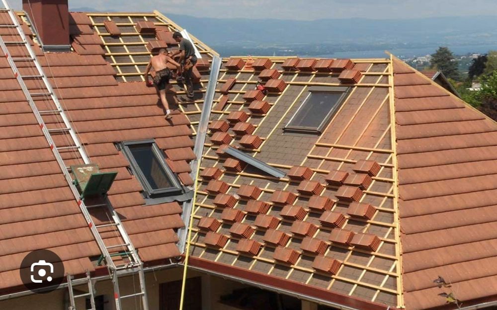 Firma construcții   A-z