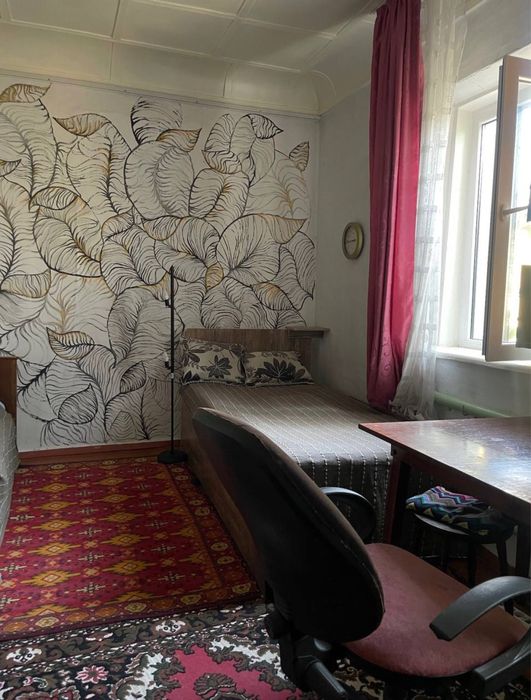 Аренда дом участок Яшнабадский район Узбум Шумиловский Мирабад центр