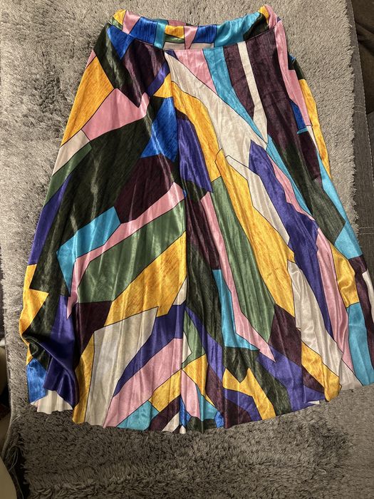 Юбка женская