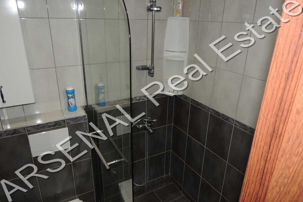 Дава се под наем Тристаен апартамент в София, Младост 2 - 112 кв.м за 747.66 € - Снимка #4