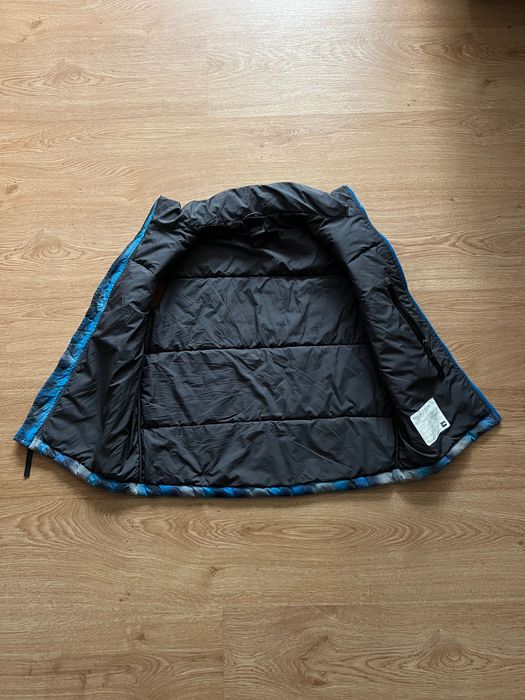 Vestă The North Face