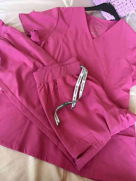 Работен екип BeUnique