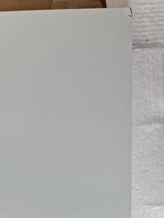 Dulap Harry, Alb, 101 cm latime