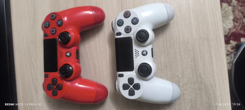 Playstation 4 fat СРОЧНО