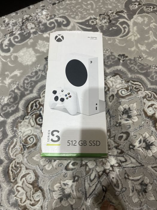 Продам все работает