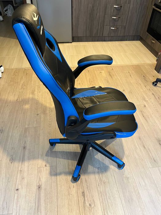 Геймърски стол VOJENS