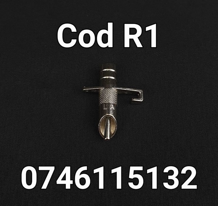 Adapatori automate iepuri chinchilla suzete-niplu iepuri Accesorii- R1