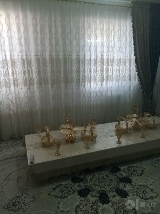 Kv ijaraga beriladi