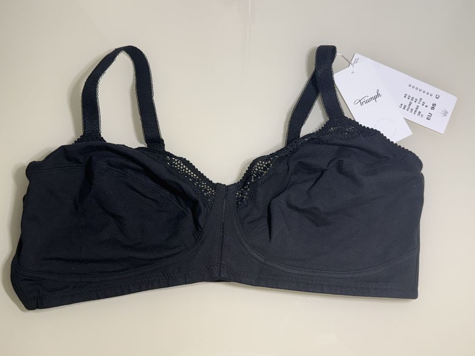 Нови Сутиени Triumph