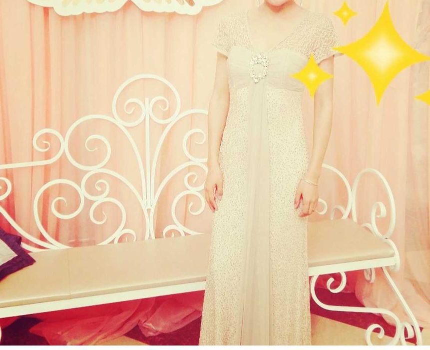 платья, по 10000