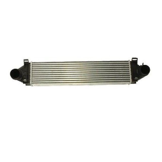 Radiator intercooler 2.2 Diesel Freelander 2 LR009802