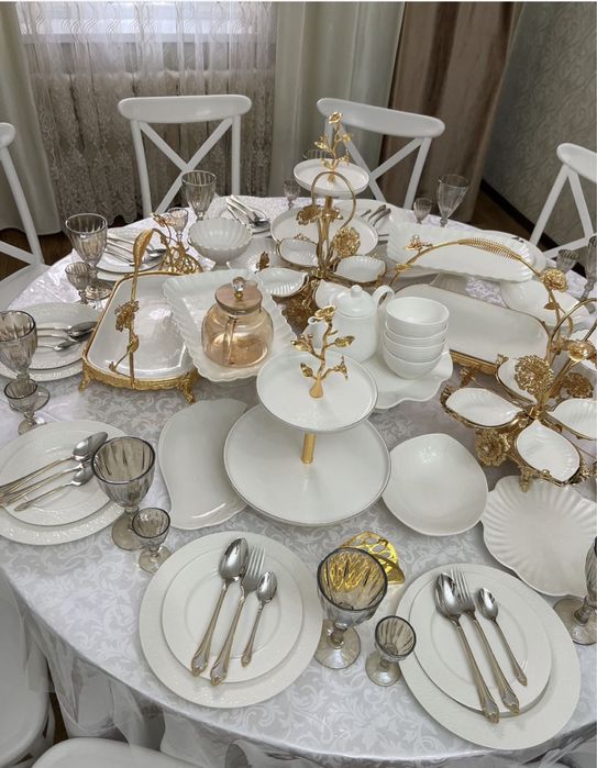 Қазан ошақ жалға беріледі