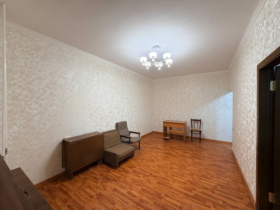 Срочно Продаётся Юнусобод 15-кв 2/3/4 Ипотека нет