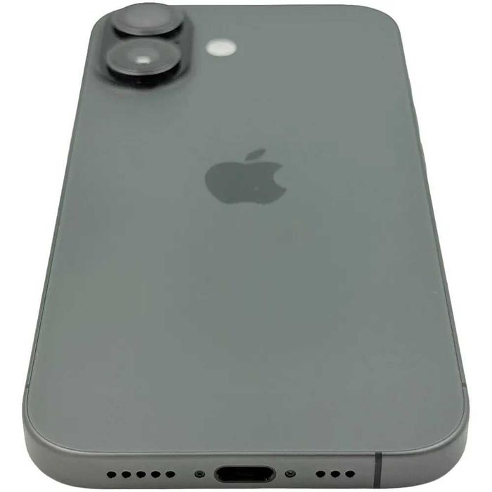 Magazin Apple | iPhone 17 | Ca Nou | Black | 256GB | 4 Cicluri | Cu Garantie | In Rate | smilemobile.ro