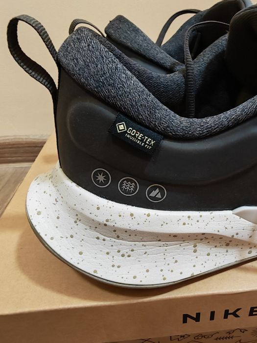 Nike Juniper Trail 2 GTX V2