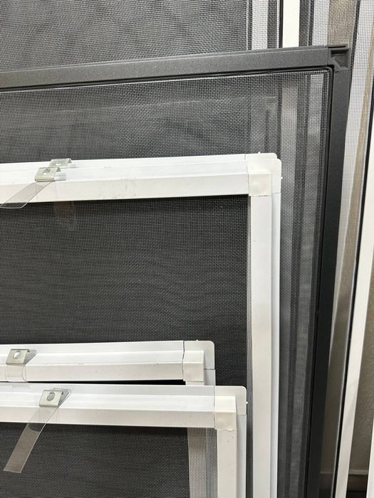 Москитные сетки и Жалюзи, Moskit setka va Jalyuzi