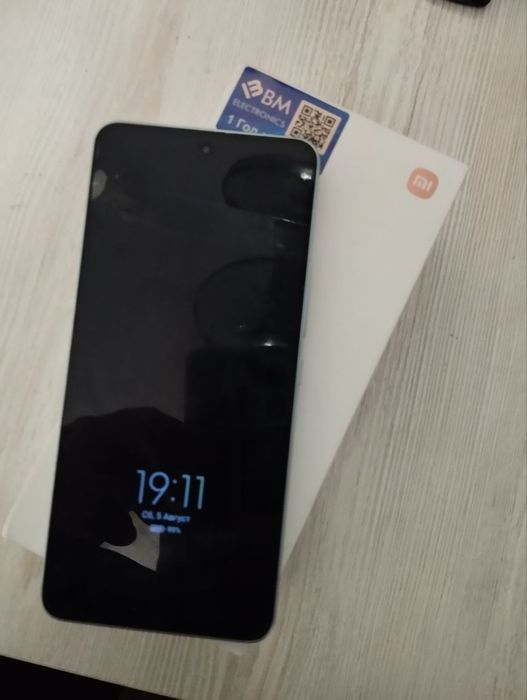 Telefon sotiladi Xiaomi 12lite