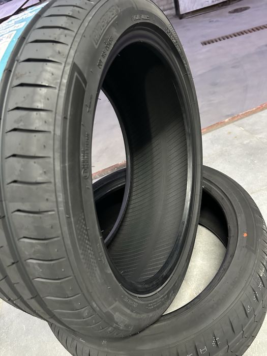 Летен Спорт Пакет LANDSPIDER 235/45R19 255/40R19 2354519  2554019