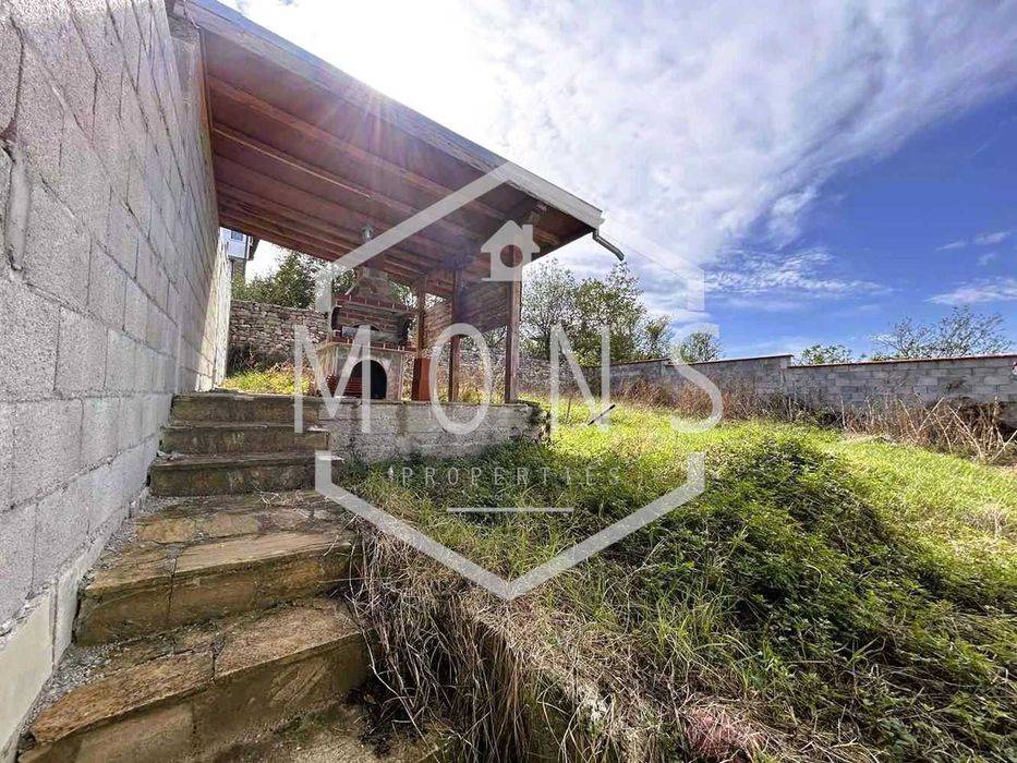 Продава се Къща в с. Арбанаси, Област Велико Търново - 143 кв.м за 1833 €/кв.м - Снимка #3