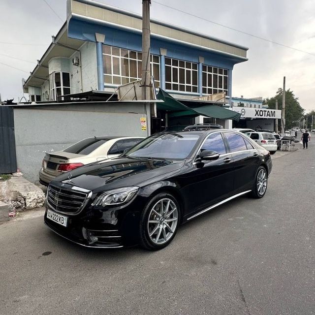 Картеж ташкент 701