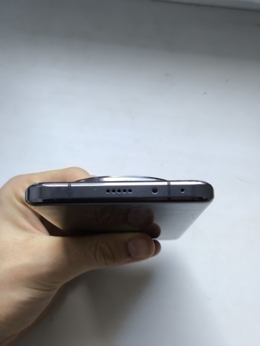 Honor Magic 6 pro 12/512