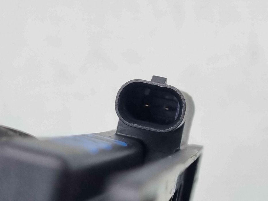 Modul control Keyless Entry LAND ROVER Range Rover Evoque [Fabr 2011-