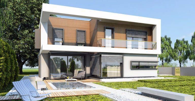 Продается земельный участок Ракат махалля   5 Соток