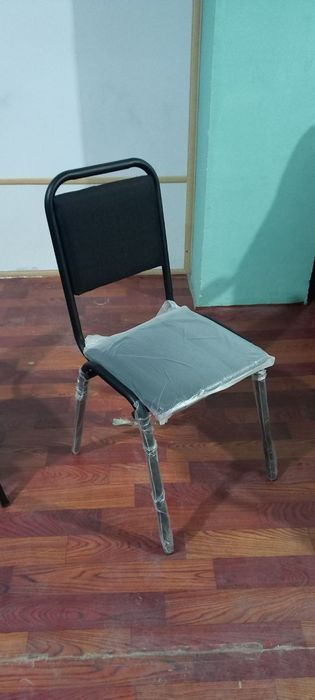 Кресло офис кресло мактаб кресло дарс учун кресло гейм