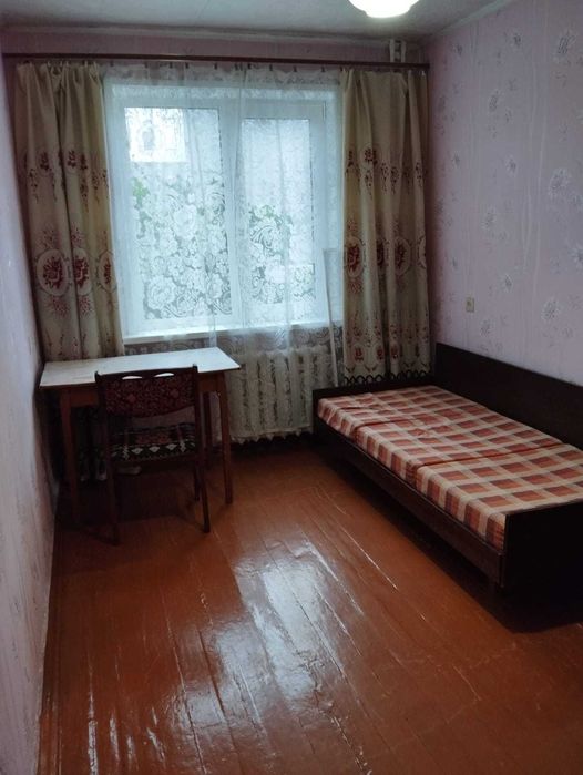 Продам 2х ком ЦЕНТР