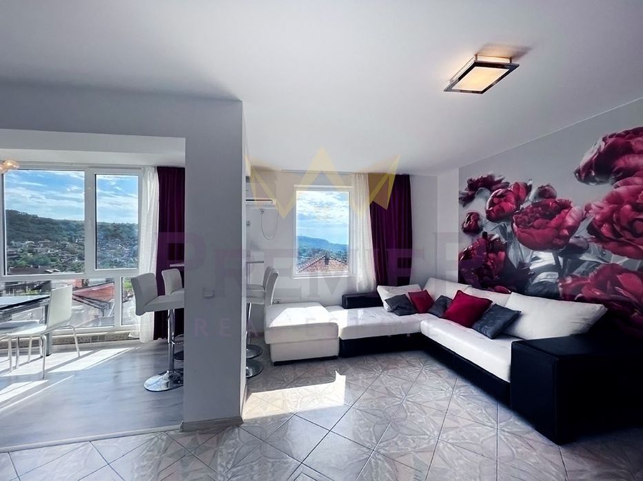 Продава се Мезонет в Балчик - 139 кв.м за 993 €/кв.м - Снимка #2