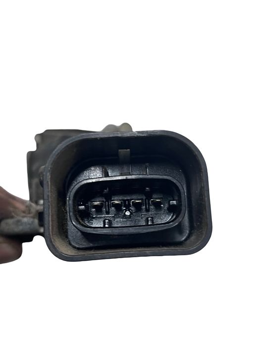 Broasca Usa Dreapta Spate Toyota Land Cruiser 90 _J9_ 1995 ->