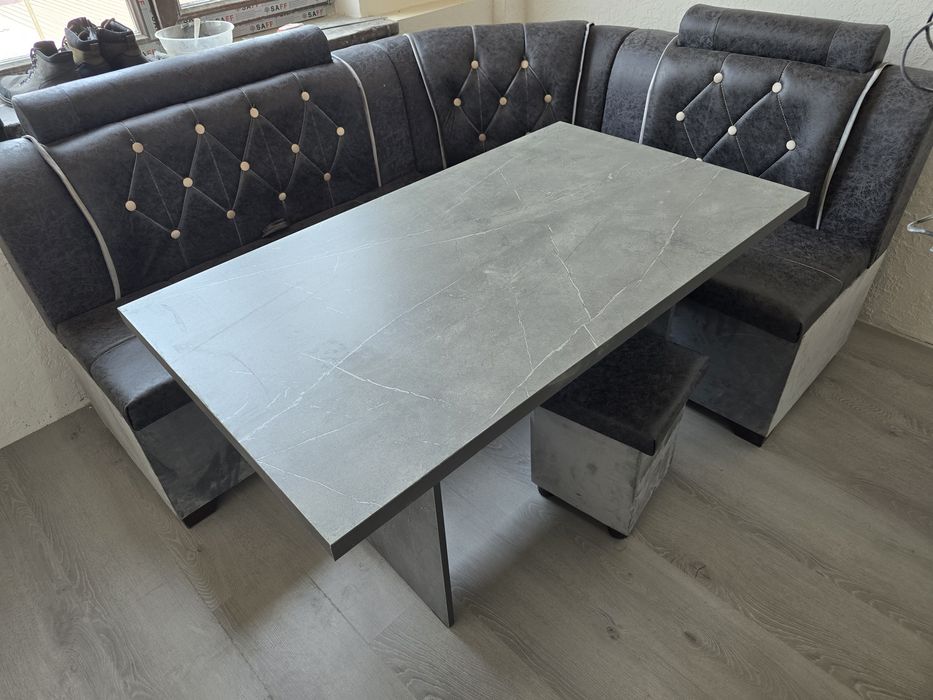 Супер скидко куинни уголоки.оптимга