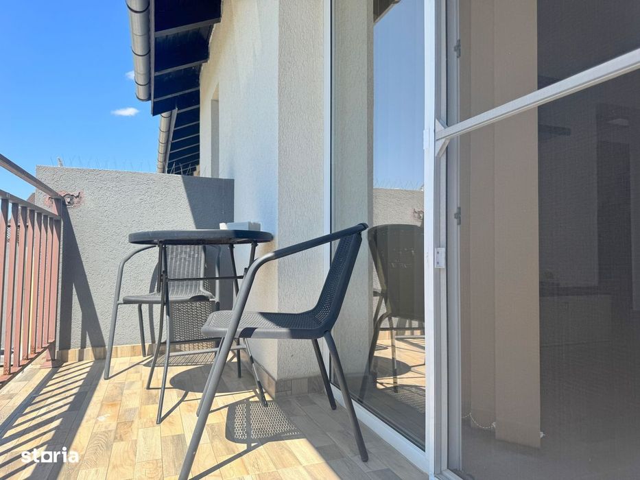 Apartament  in Premium Residence-Calea Urseni Timisoara-comision 0%