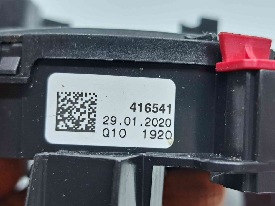 Spirala volan Bmw3 Saloon (G20) [Fabr 2018-2025] 416541