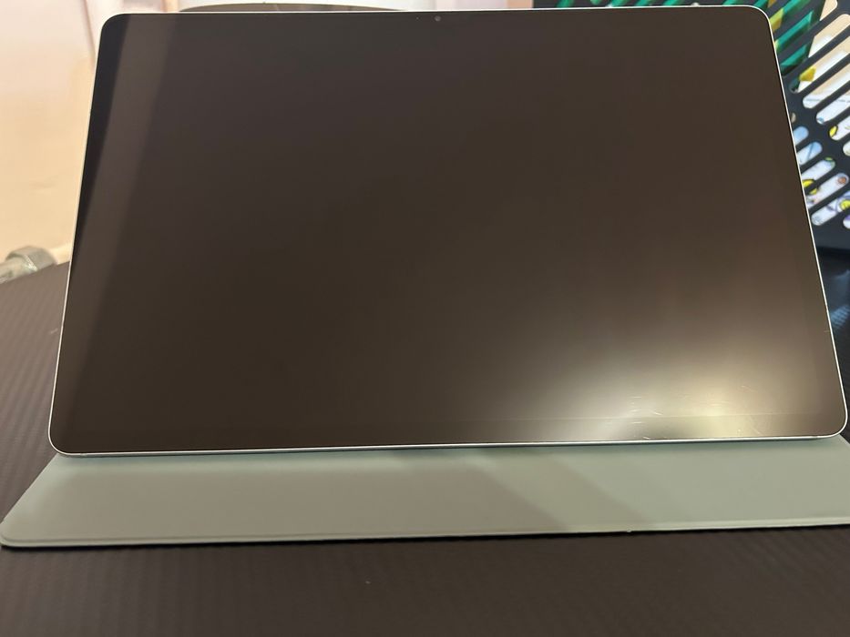 Samsung Galaxy Tab S7 FE 5G