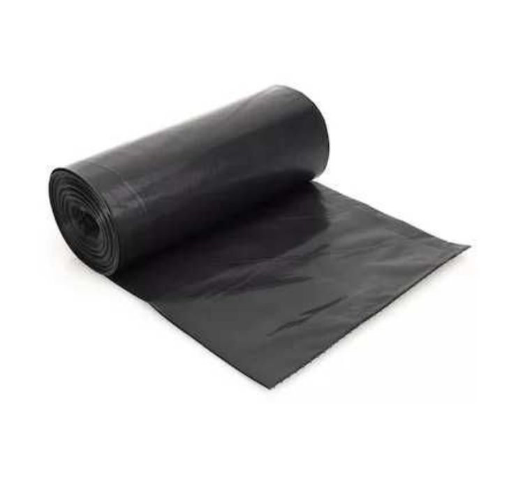 Saci menajeri 60l , pret 65 lei setul de 10 role , ultrarezistenti