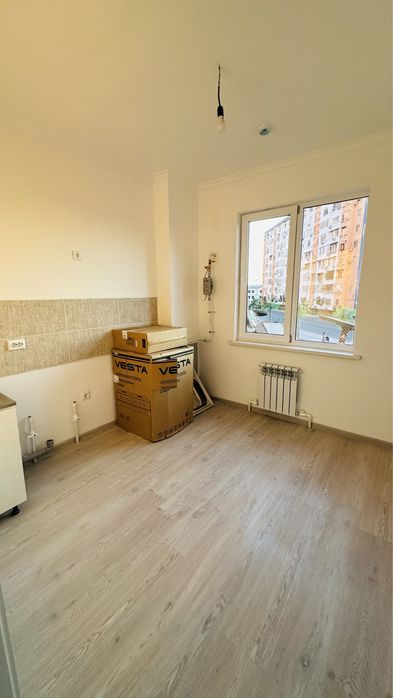 Bektemir tumanida kvartira srochna arzon narxda sotiladi