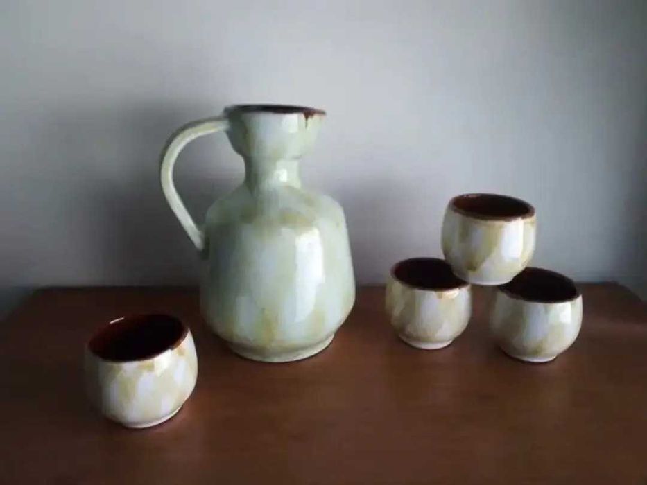 Керамика комплект