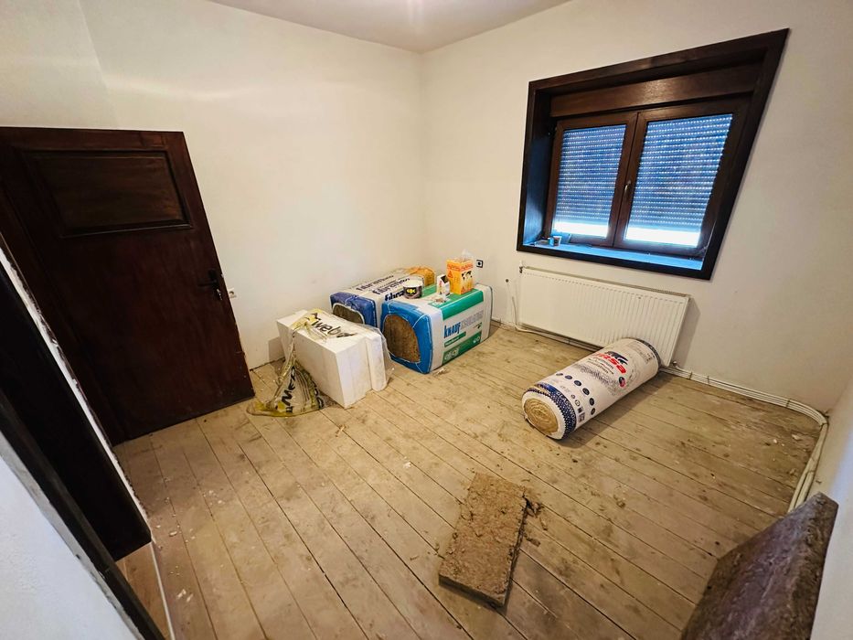 Продава се Къща в Банско - 250 кв.м за 1400 €/кв.м - Снимка #22