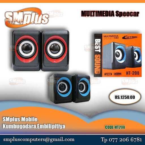 Новые настольные колонки хороший громкий звук