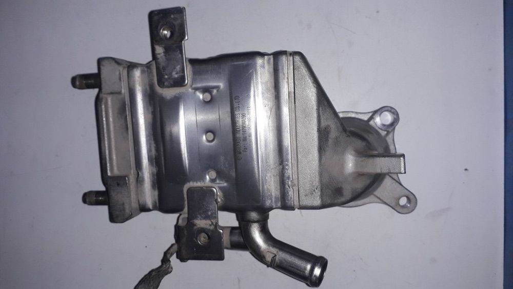 racitor gaze egr subaru forester impreza 2.0 d 14793aa090 05d16b-0013 2009 2010 2011 2012 2013 2014 2015 2016 2017