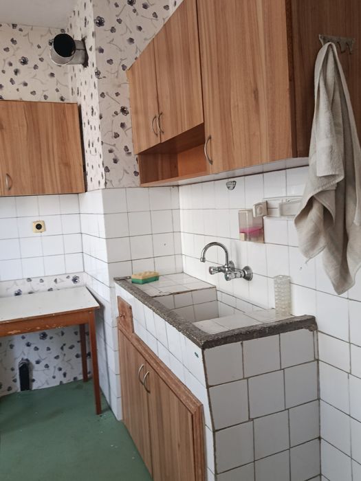 Продава се Двустаен апартамент в Добрич, Северен парк - 68 кв.м за 563 €/кв.м - Снимка #1