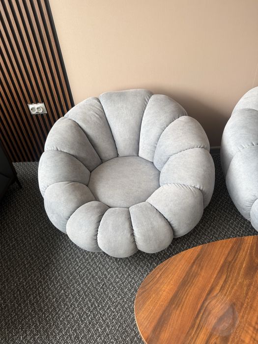 Мебель в офис на выбор