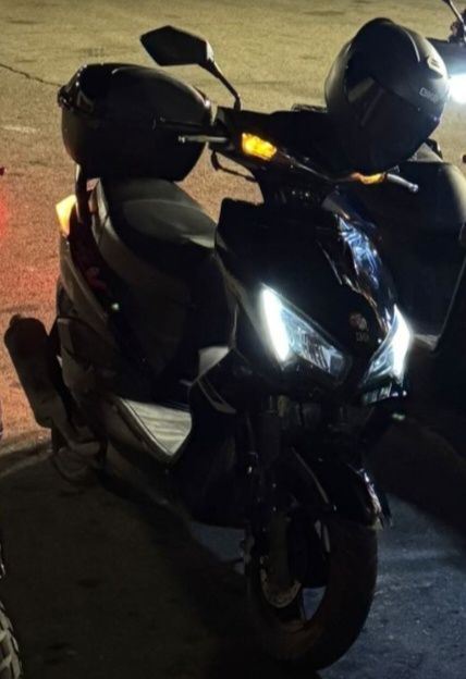 М8Про сатылымда 2024